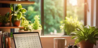 S’organiser au quotidien pour gagner en sérénité et efficacité