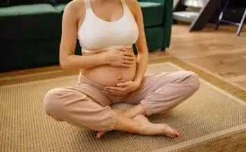 Fuites urinaires pendant la grossesse : des conseils simples pour mieux vivre cette période