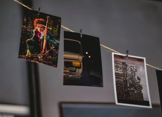 Optimiser vos impressions : choisir le bon papier pour imprimante jet d’encre