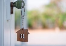 Crédit immobilier : pourquoi et comment bien en choisir l’assurance ?