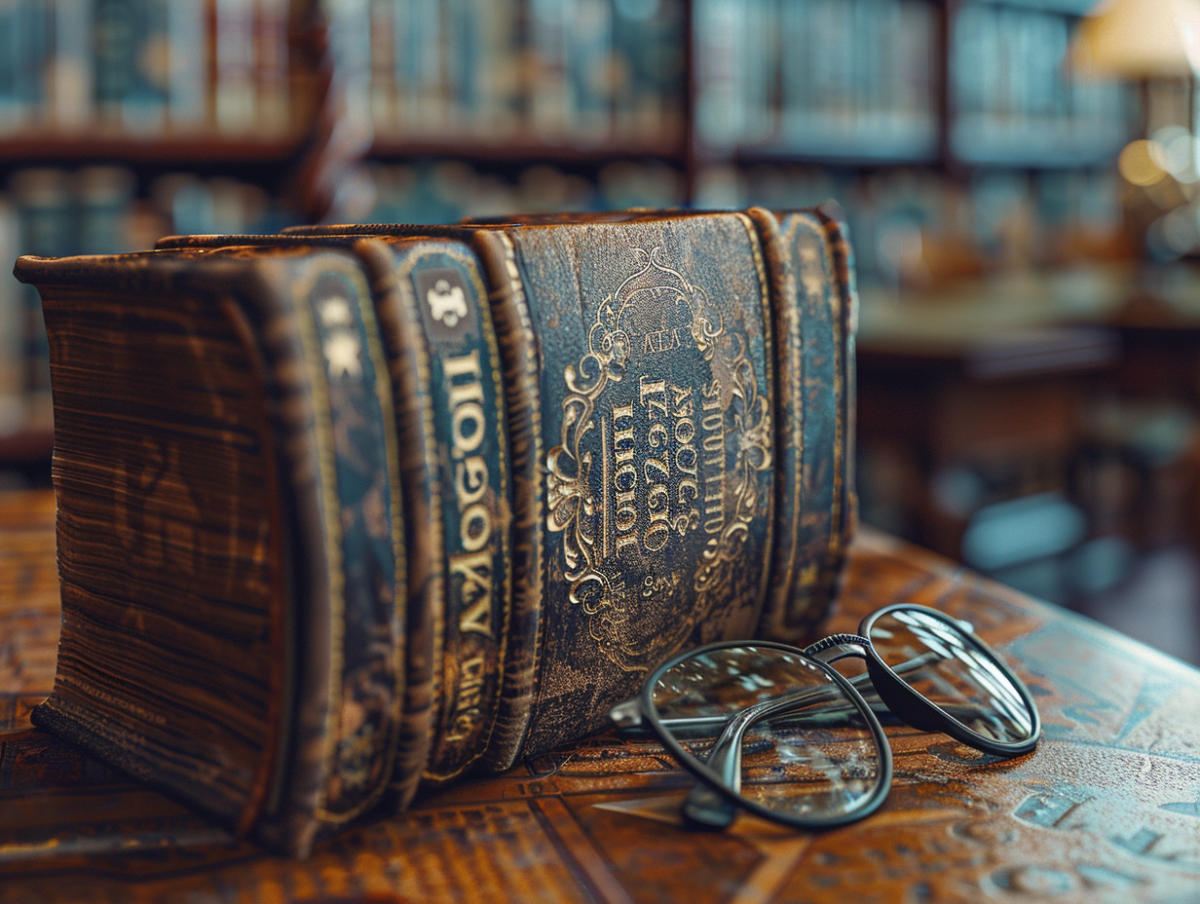 Prescription civile : comprendre l'article 2224 du Code civil