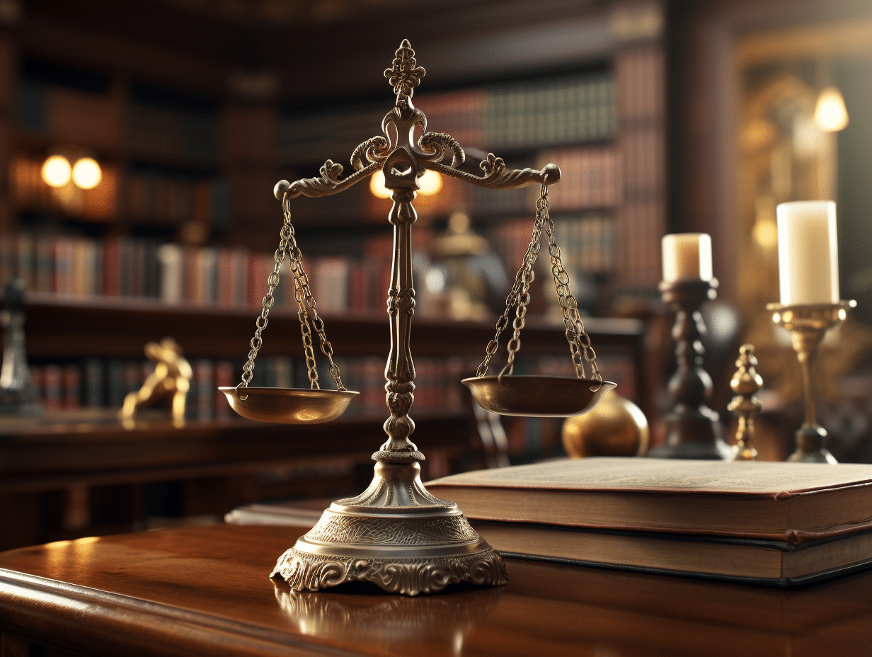 Comprendre le lien de causalité définition et implications juridiques