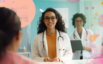 Des conseils fiables pour mieux comprendre la contraception