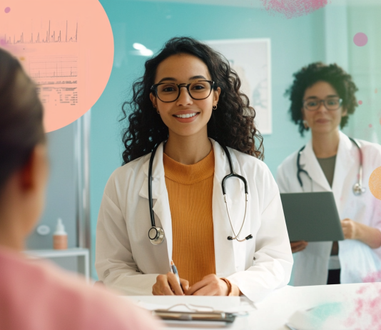 Des conseils fiables pour mieux comprendre la contraception