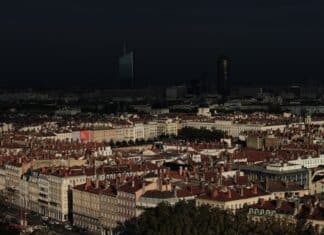 Simplifiez votre déménagement grâce à l’accompagnement Matmut