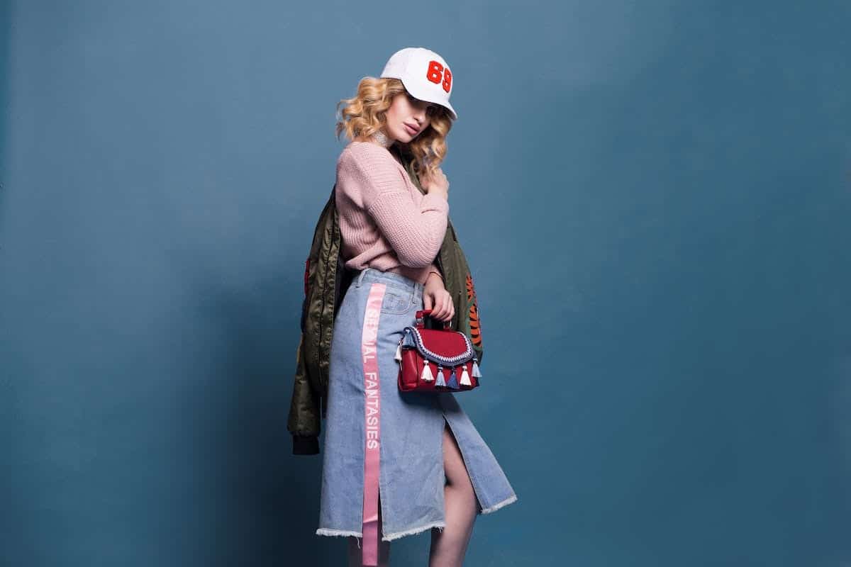 style  tendance
