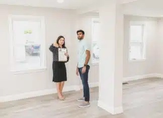 Louer ou acheter un appartement : les solutions de logement temporaires