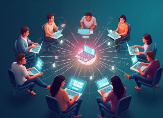 Pourquoi est-ce important de surveiller sa e-réputation ?