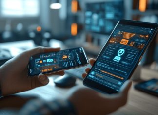 Maximiser l’engagement utilisateur grâce aux technologies de dialogue automatique