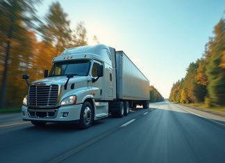 Les risques liés à une mauvaise gestion de flotte et les solutions pour les éviter