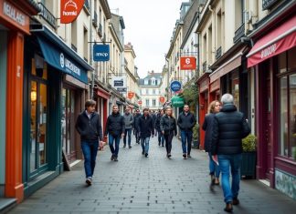 Les frais des agences immobilières à La Rochelle : font-ils tous payer le même montant ?