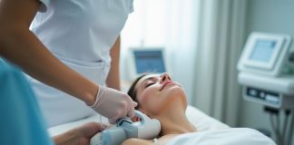 La cryolipolyse est-elle adaptée à tous les types de corps ?