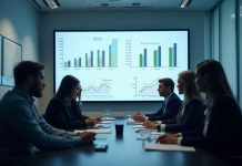 Comment le pilotage de mon poste client peut-il influencer ma trésorerie à court terme ?