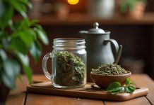 Comment conserver le maté pour une fraîcheur optimale ?