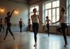 Comment choisir la bonne école de danse à Paris en fonction de mes objectifs personnels ?