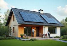 Quelles sont les aides disponibles pour la rénovation énergétique en 2025 ?