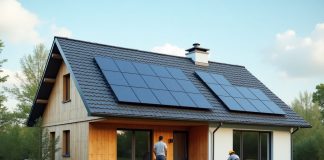 Quelles sont les aides disponibles pour la rénovation énergétique en 2025 ?