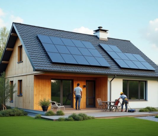 Quelles sont les aides disponibles pour la rénovation énergétique en 2025 ?