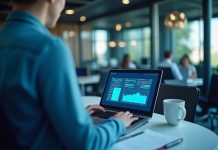 Optimiser la gestion des dossiers du personnel grâce aux outils numériques