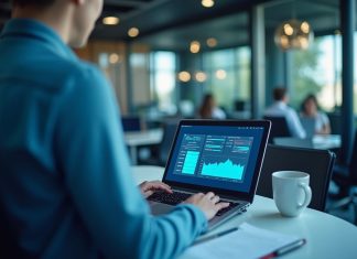 Optimiser la gestion des dossiers du personnel grâce aux outils numériques