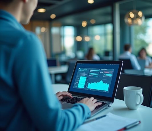 Optimiser la gestion des dossiers du personnel grâce aux outils numériques