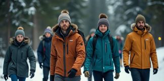 Quels sont les avis clients sur les produits de la boutique en ligne Forestland ?