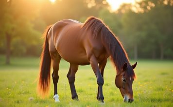Quelle est la meilleure période de l’année pour commencer une cure de biotine pour mon cheval ?