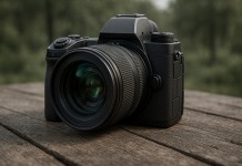 Comment bien entretenir son objectif pour conserver une netteté parfaite