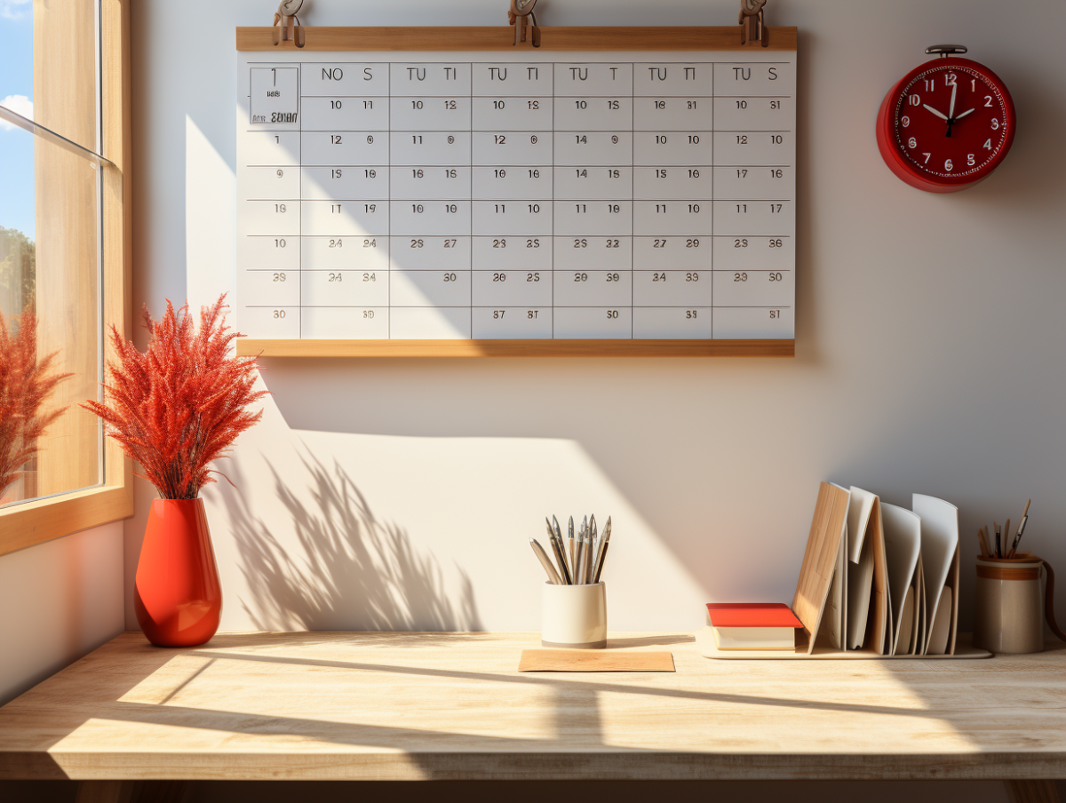Conversion 72 heures font combien de jours?