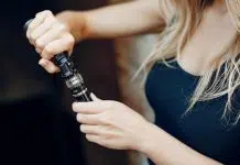 Comment faire vos e-liquides DIY