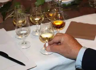 Comment reconnaitre un bon cognac xo ? Comment reconnaitre un bon cognac xo1