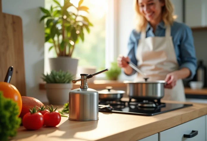 Comprendre_les_Cartouches_de_Gaz_en_Cuisine___Un_Guide_Simple_pour_Les_Utilisateurs_du_Quotidien