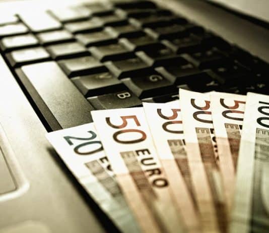 De quelles informations ai-je besoin pour effectuer un virement bancaire