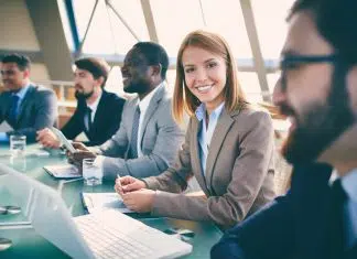 Comment développer les compétences ?