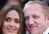 Dorothée Lepère biographie de l'ex-femme de François-Henri Pinault