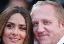 Dorothée Lepère biographie de l'ex-femme de François-Henri Pinault