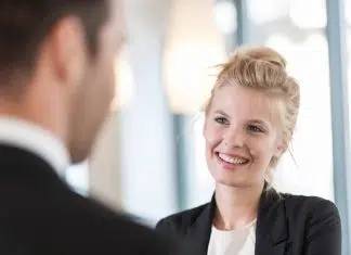 Comment fidéliser les hauts potentiels ?