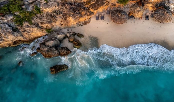 adaptation des infrastructures aux risques climatiques en Guadeloupe