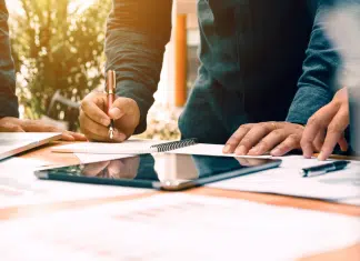 Comment sortir de l’argent d’une holding ?