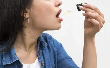 Les vraies raisons de l’interdiction du CBD en France