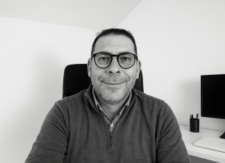 Jean-françois Lamprière : Intégrer la durabilité dans la stratégie logistique de votre entreprise