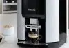 machine à expresso Krups