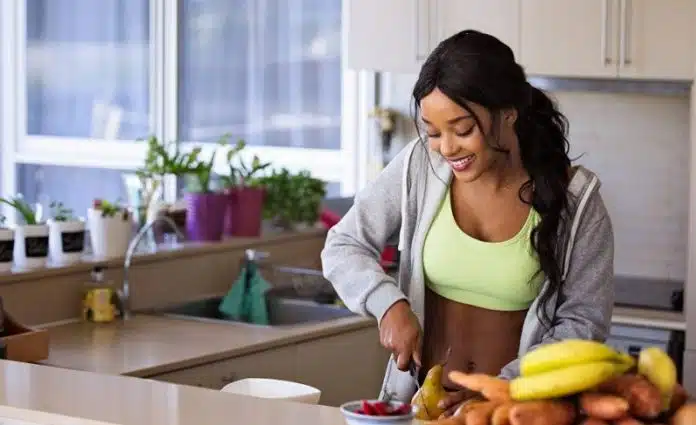 Les dangers liés à une mauvaise nutrition énergétique pour le sport