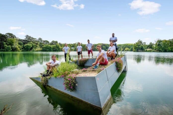 Pourquoi Deauville est une destination idéale pour organiser un team building