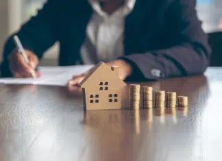 Comment lever une option d’achat ?