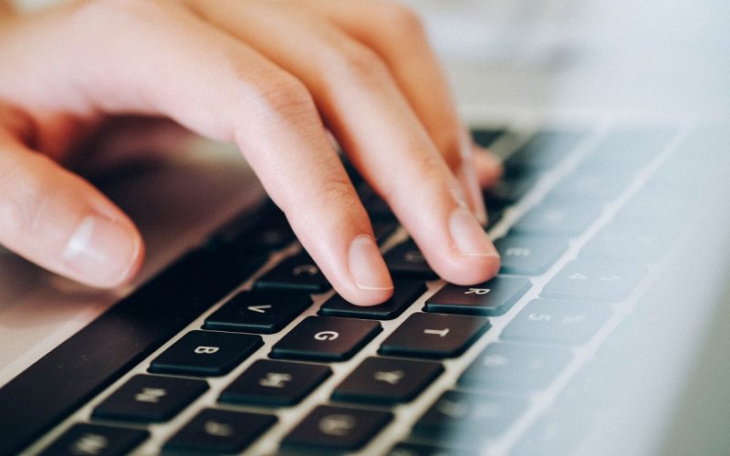 Comment passer de QUERTY à AZERTY ? Coeurpaysderetz.fr