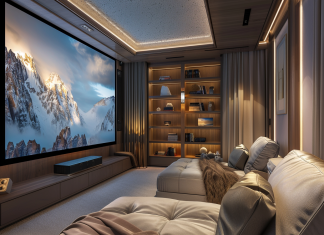 Coflix.fr : le sanctuaire des cinéphiles avides de découvertes