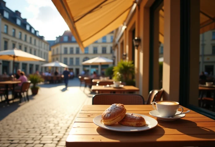lieux à visiter luxembourg