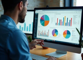 strategie marketing pipiads