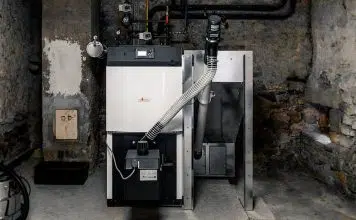 Réduisez vos factures avec une chaudière à granulés performante